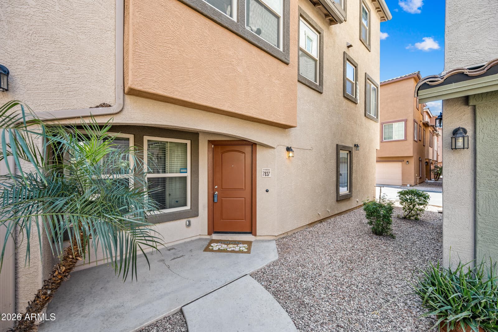 7837 W PALM Lane, Phoenix, AZ 85035 — photo 4 of 49