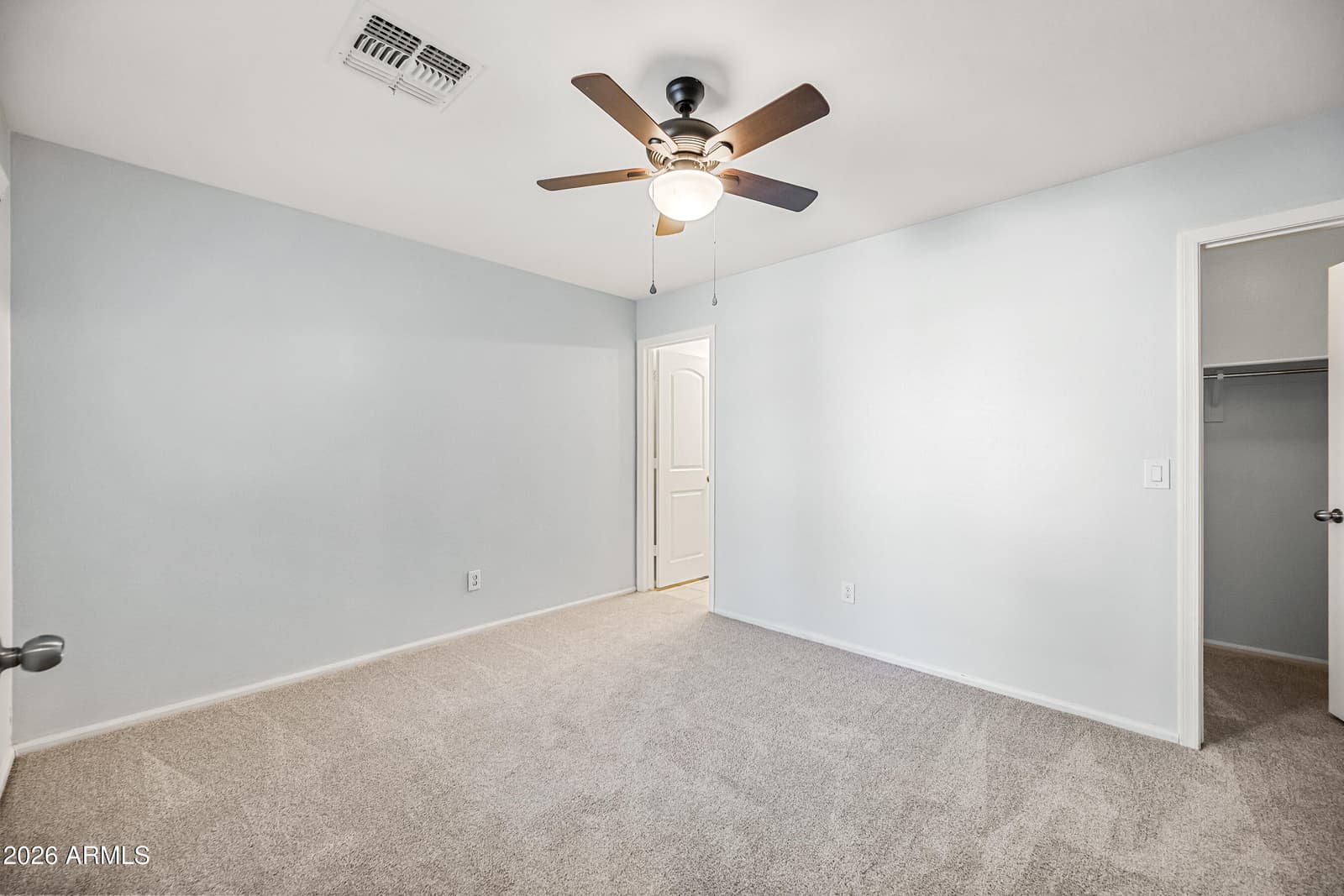 7837 W PALM Lane, Phoenix, AZ 85035 — photo 5 of 49