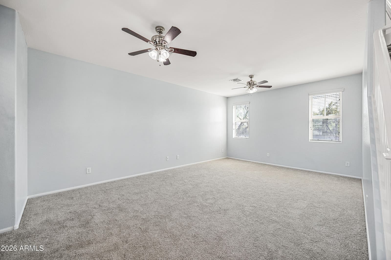 7837 W PALM Lane, Phoenix, AZ 85035 — photo 7 of 49