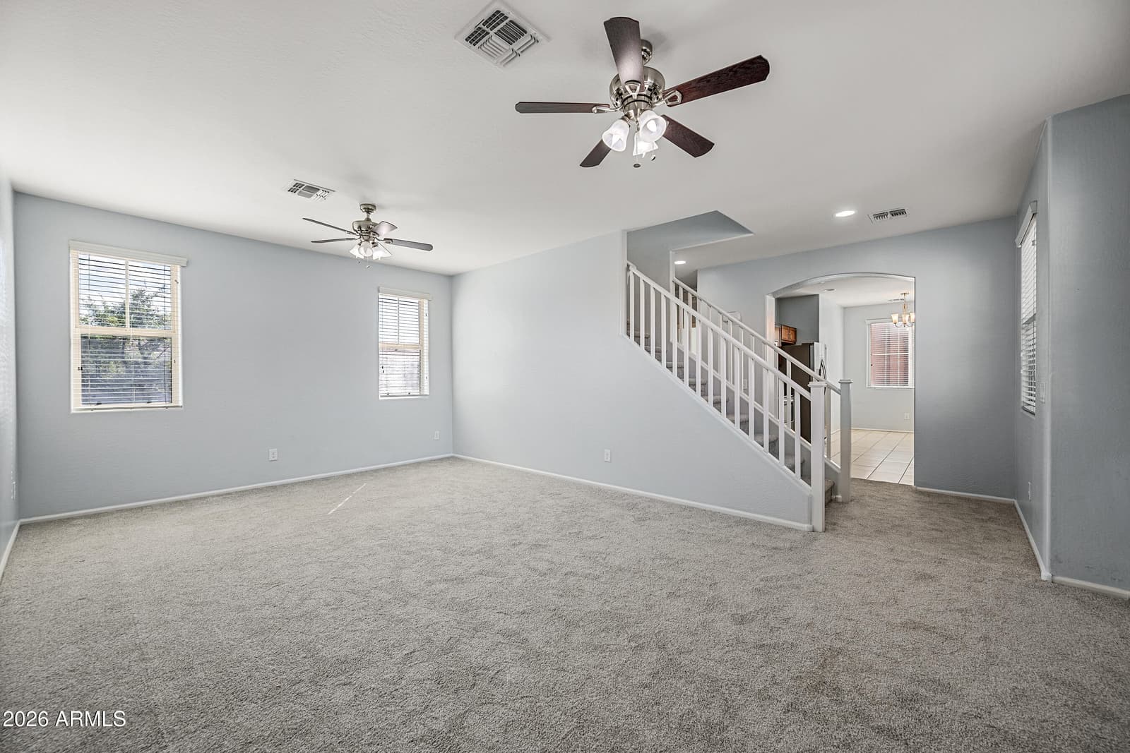 7837 W PALM Lane, Phoenix, AZ 85035 — photo 9 of 49