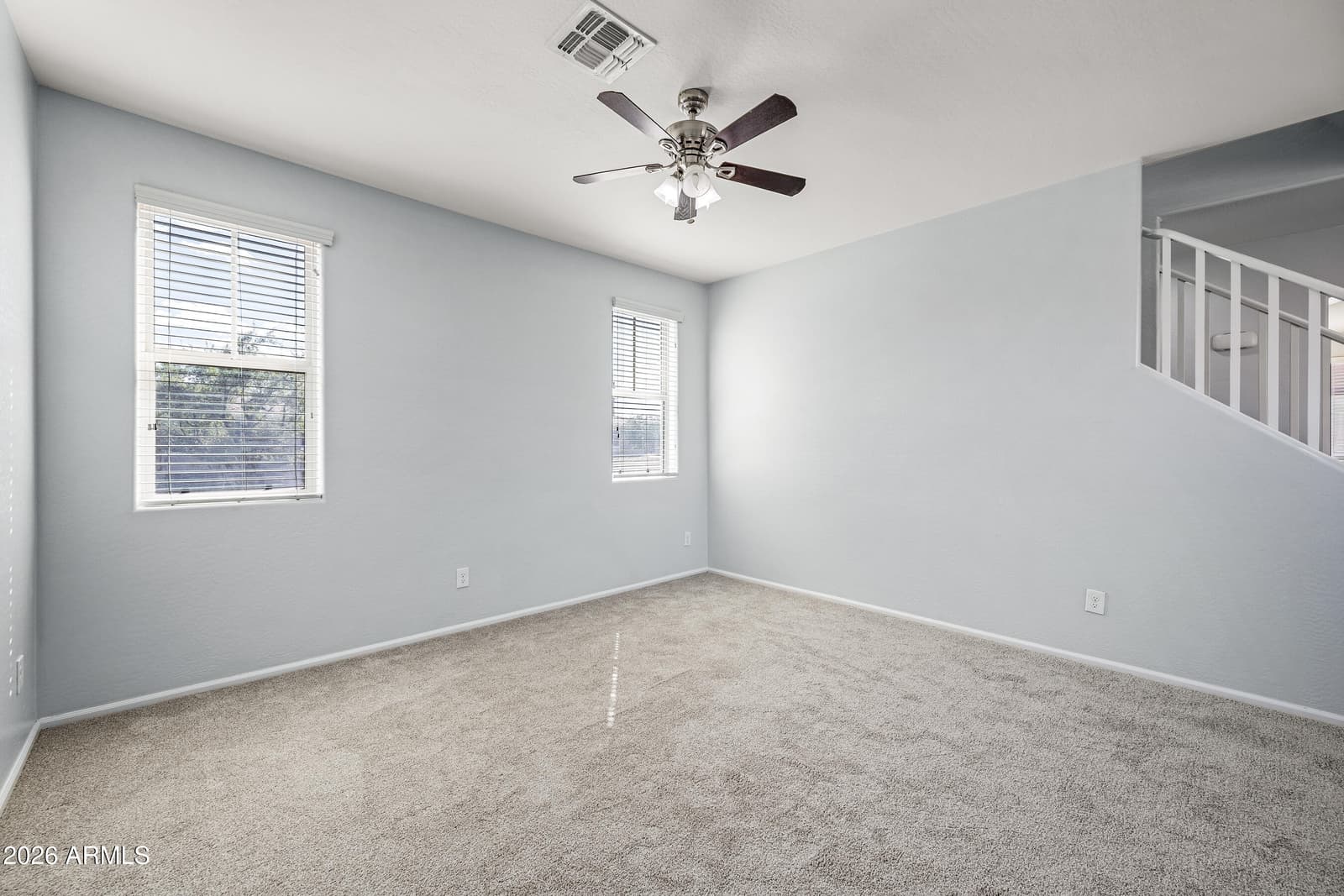 7837 W PALM Lane, Phoenix, AZ 85035 — photo 10 of 49