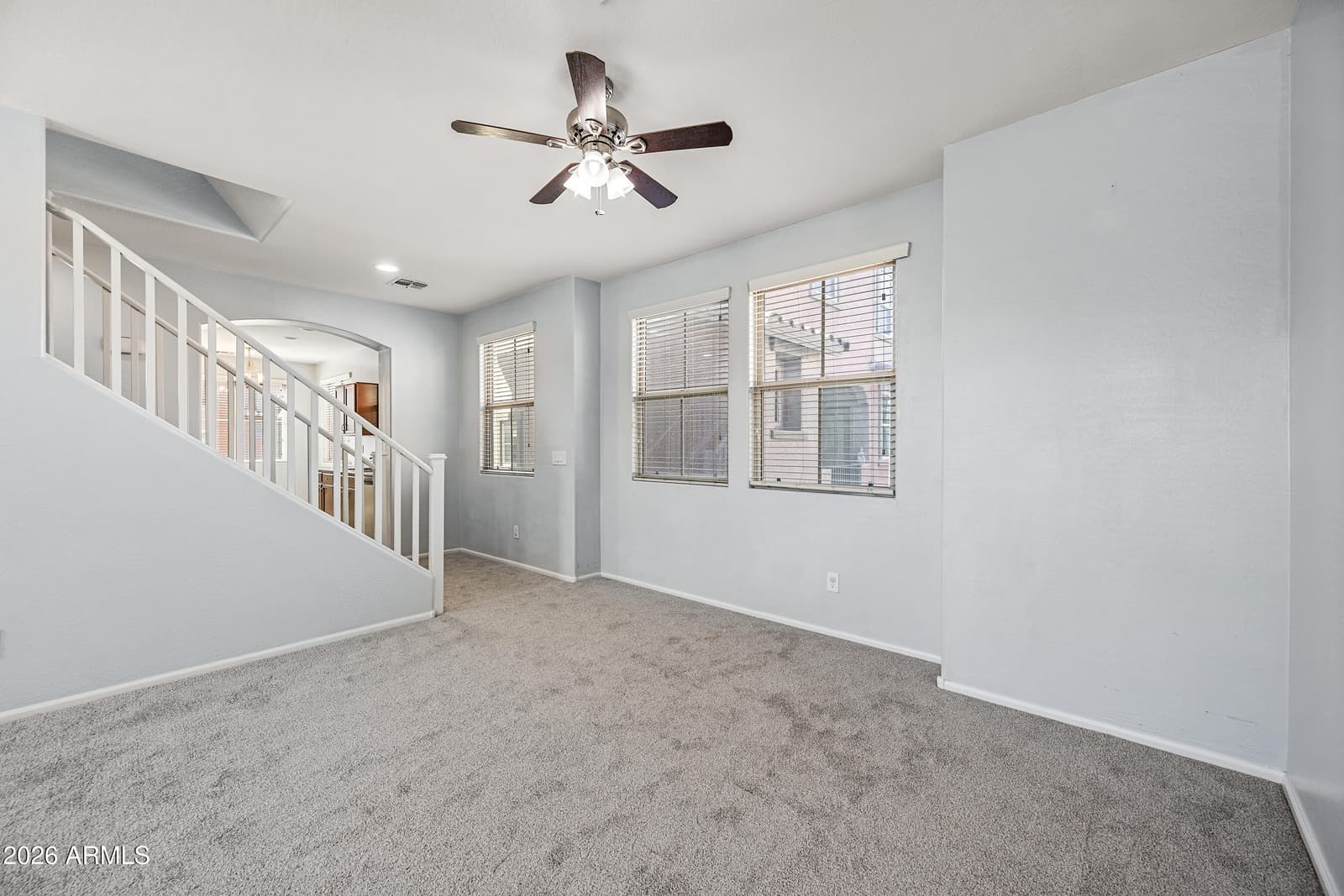 7837 W PALM Lane, Phoenix, AZ 85035 — photo 11 of 49