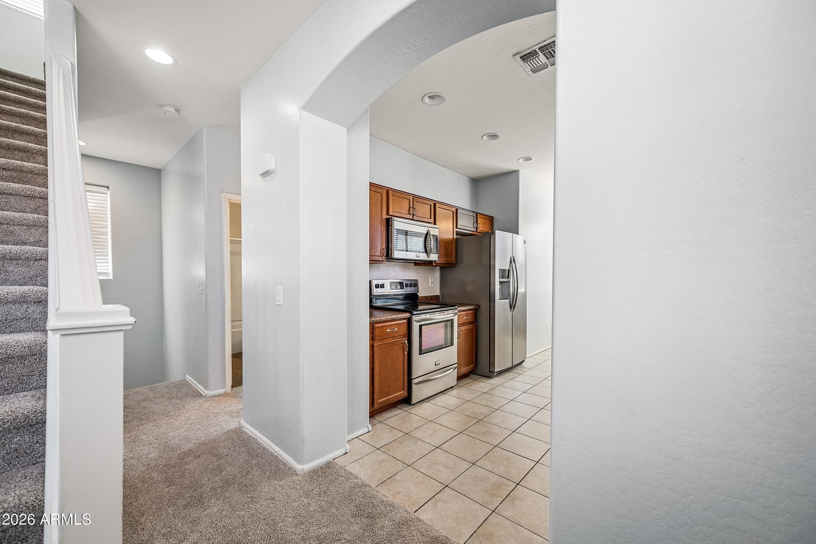 7837 W PALM Lane, Phoenix, AZ 85035 — photo 12 of 49