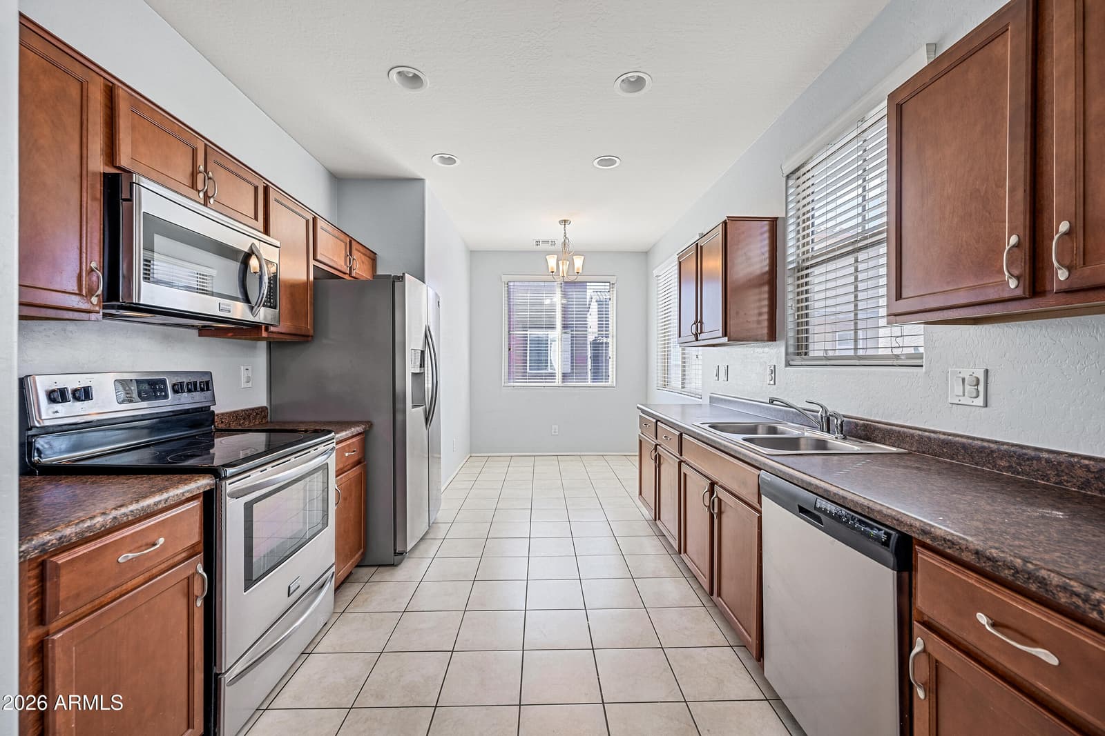 7837 W PALM Lane, Phoenix, AZ 85035 — photo 13 of 49
