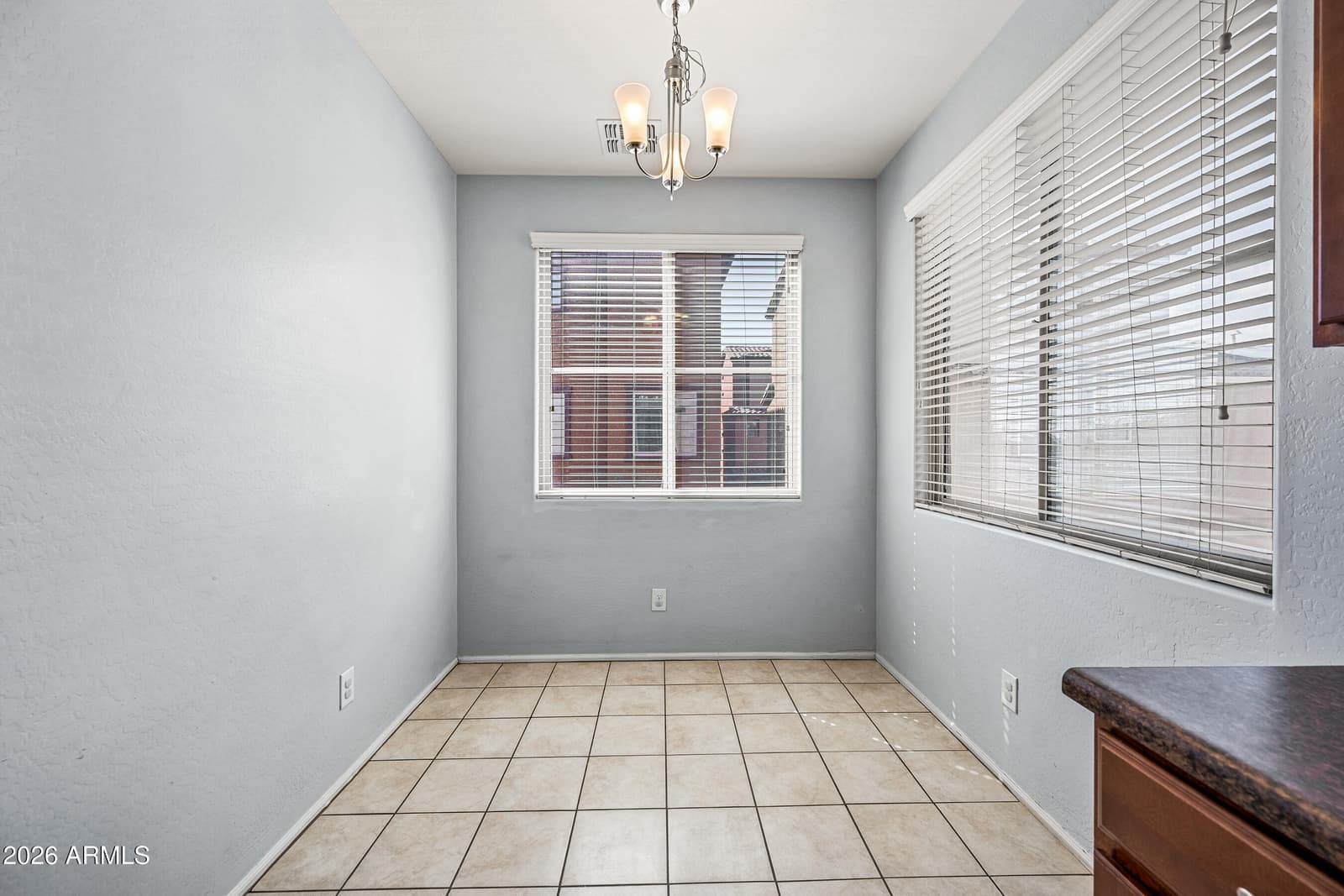 7837 W PALM Lane, Phoenix, AZ 85035 — photo 16 of 49