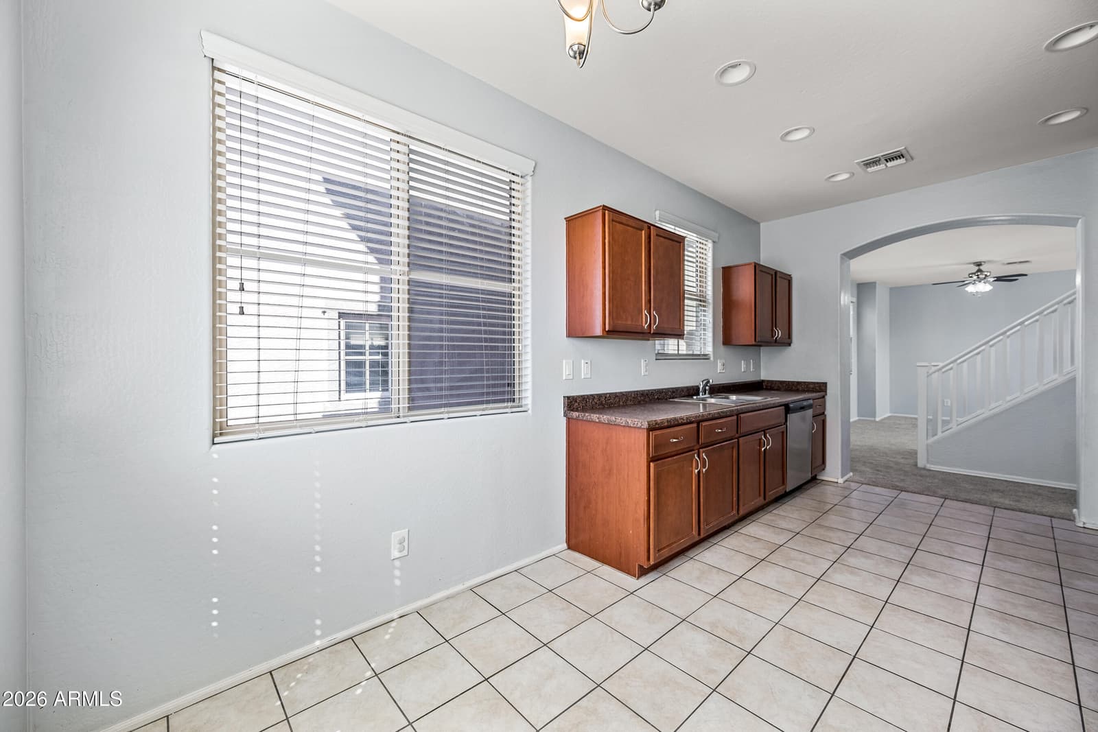 7837 W PALM Lane, Phoenix, AZ 85035 — photo 17 of 49