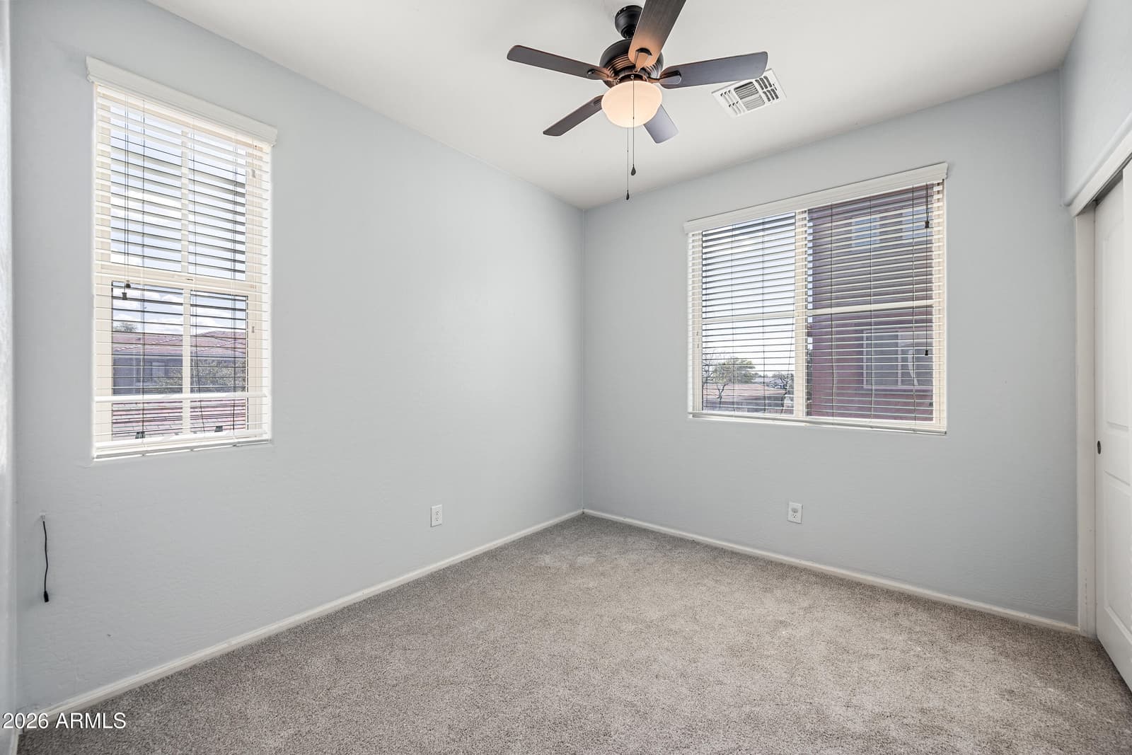 7837 W PALM Lane, Phoenix, AZ 85035 — photo 19 of 49