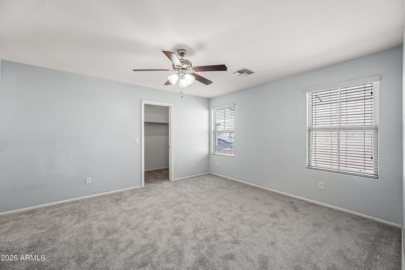 7837 W PALM Lane, Phoenix, AZ 85035 — photo 22 of 49