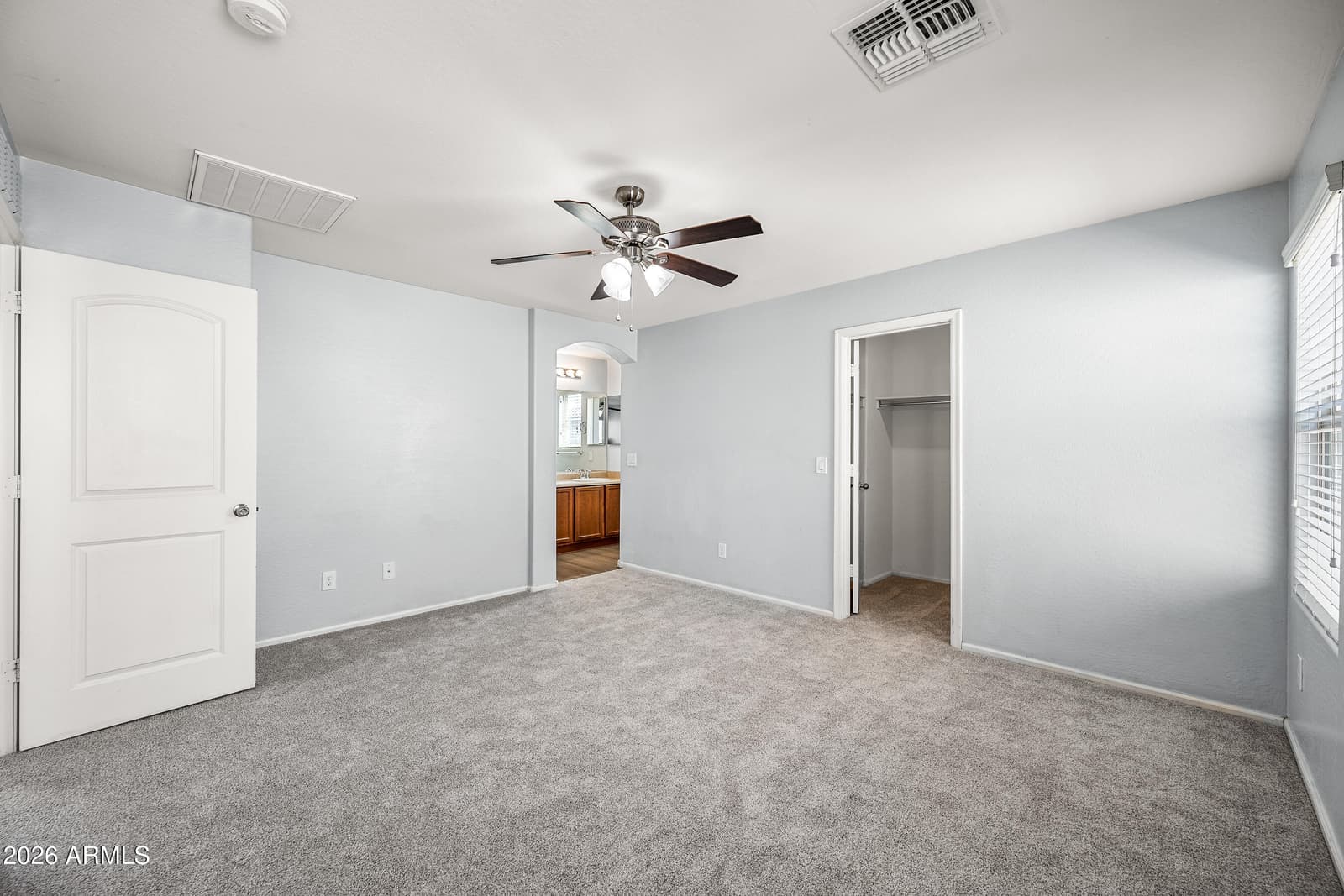 7837 W PALM Lane, Phoenix, AZ 85035 — photo 24 of 49