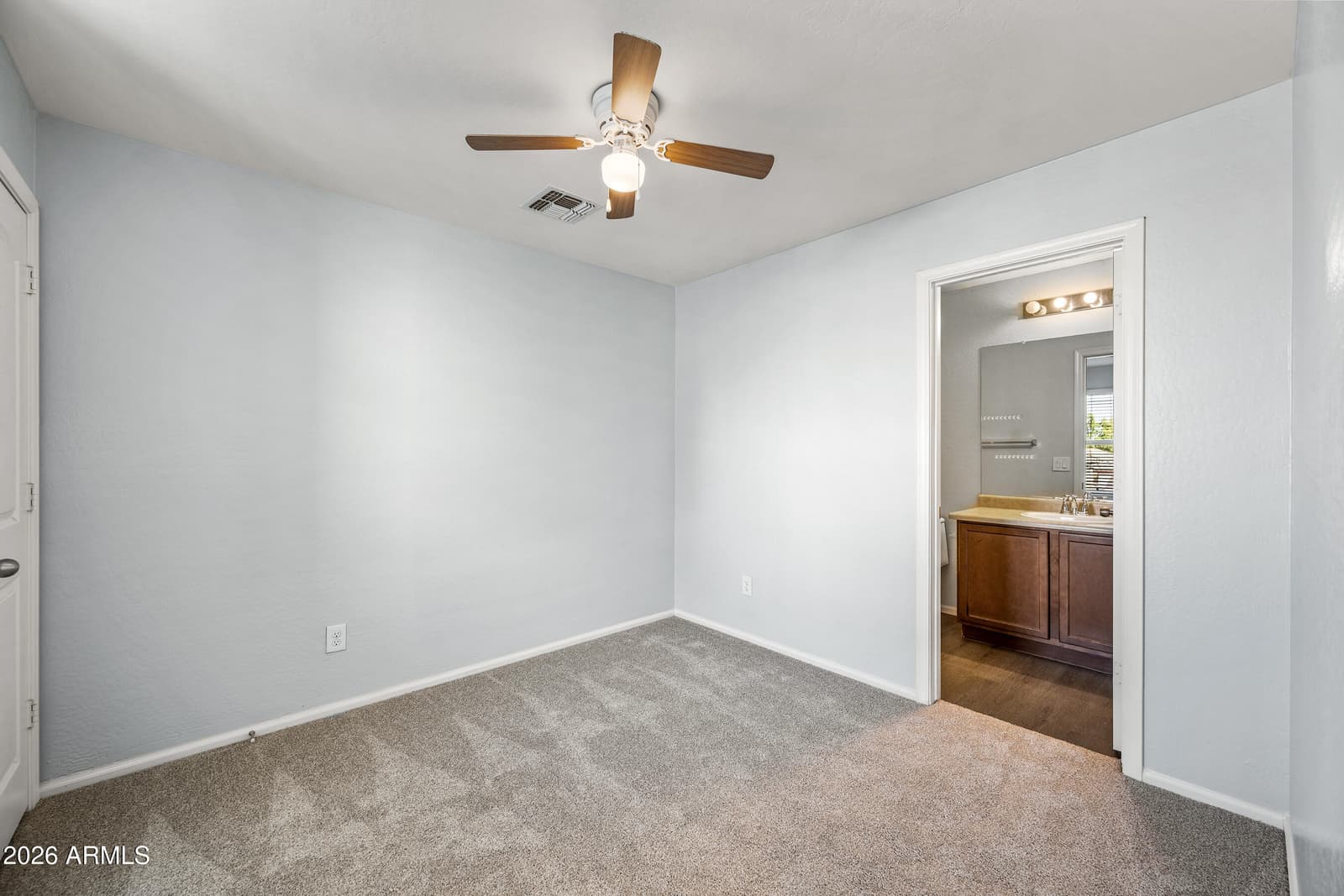 7837 W PALM Lane, Phoenix, AZ 85035 — photo 29 of 49
