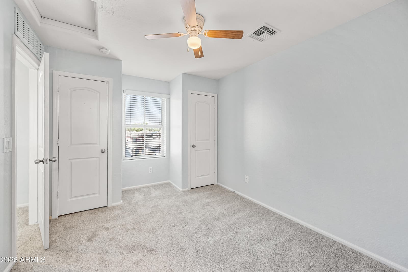 7837 W PALM Lane, Phoenix, AZ 85035 — photo 30 of 49