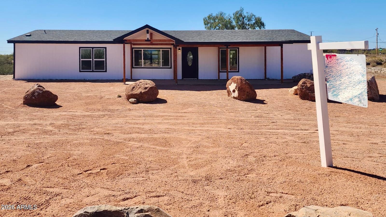 1470 S BOWMAN Road, Apache Junction, AZ 85119 — photo 11 of 64