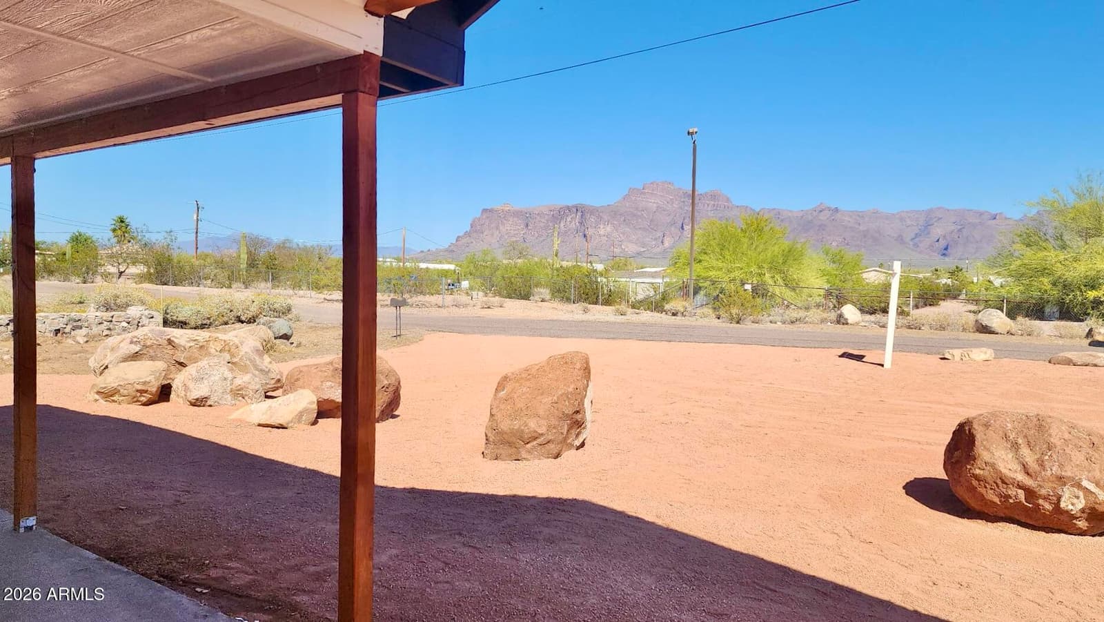 1470 S BOWMAN Road, Apache Junction, AZ 85119 — photo 5 of 64