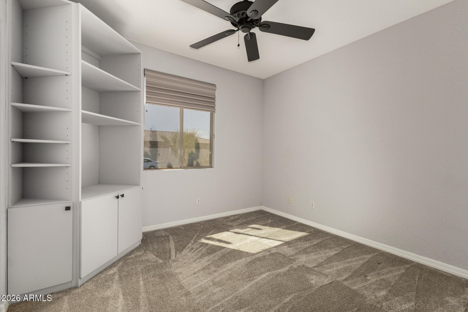 19437 N 110TH Avenue, Peoria, AZ 85373 — photo 18 of 32