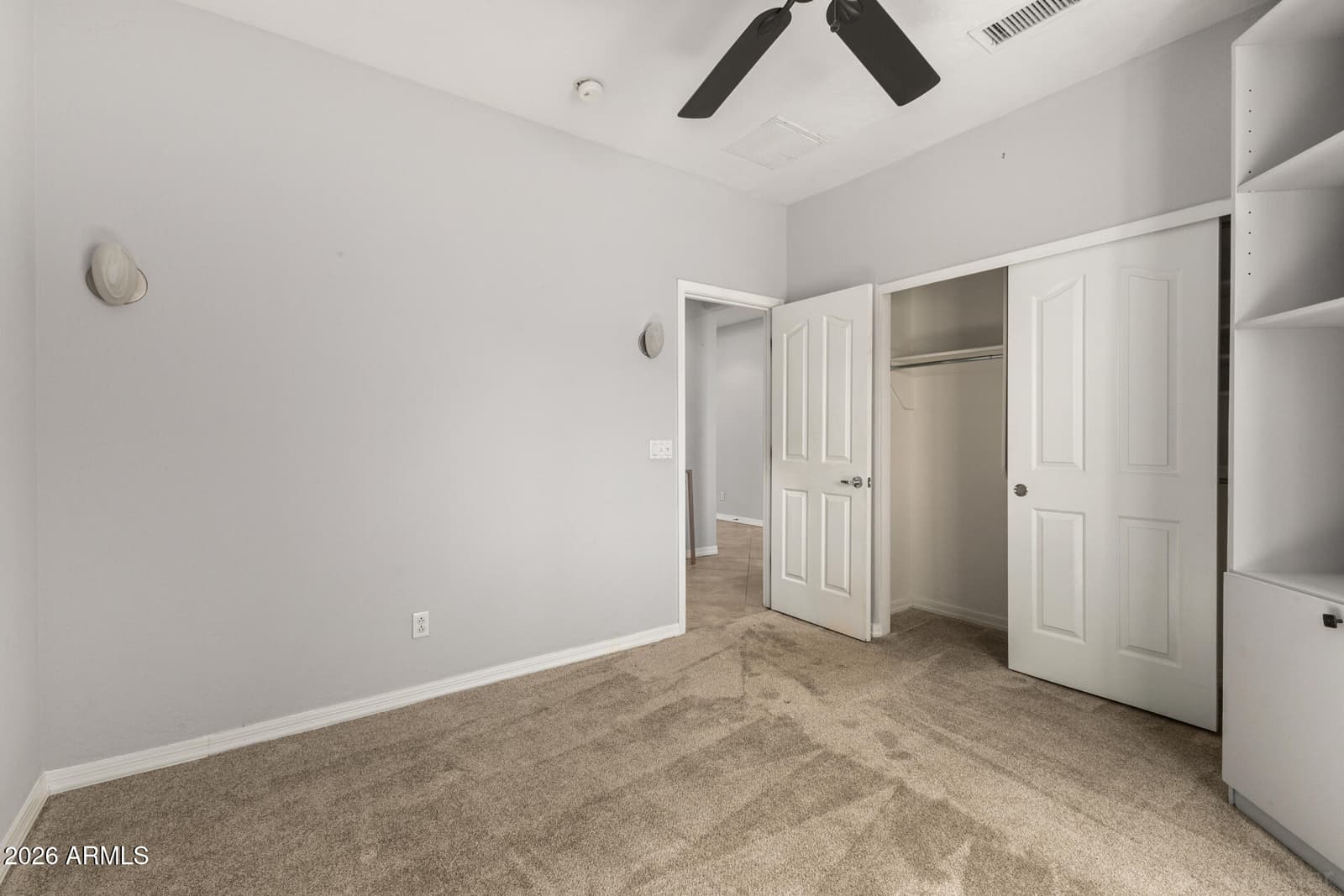 19437 N 110TH Avenue, Peoria, AZ 85373 — photo 19 of 32