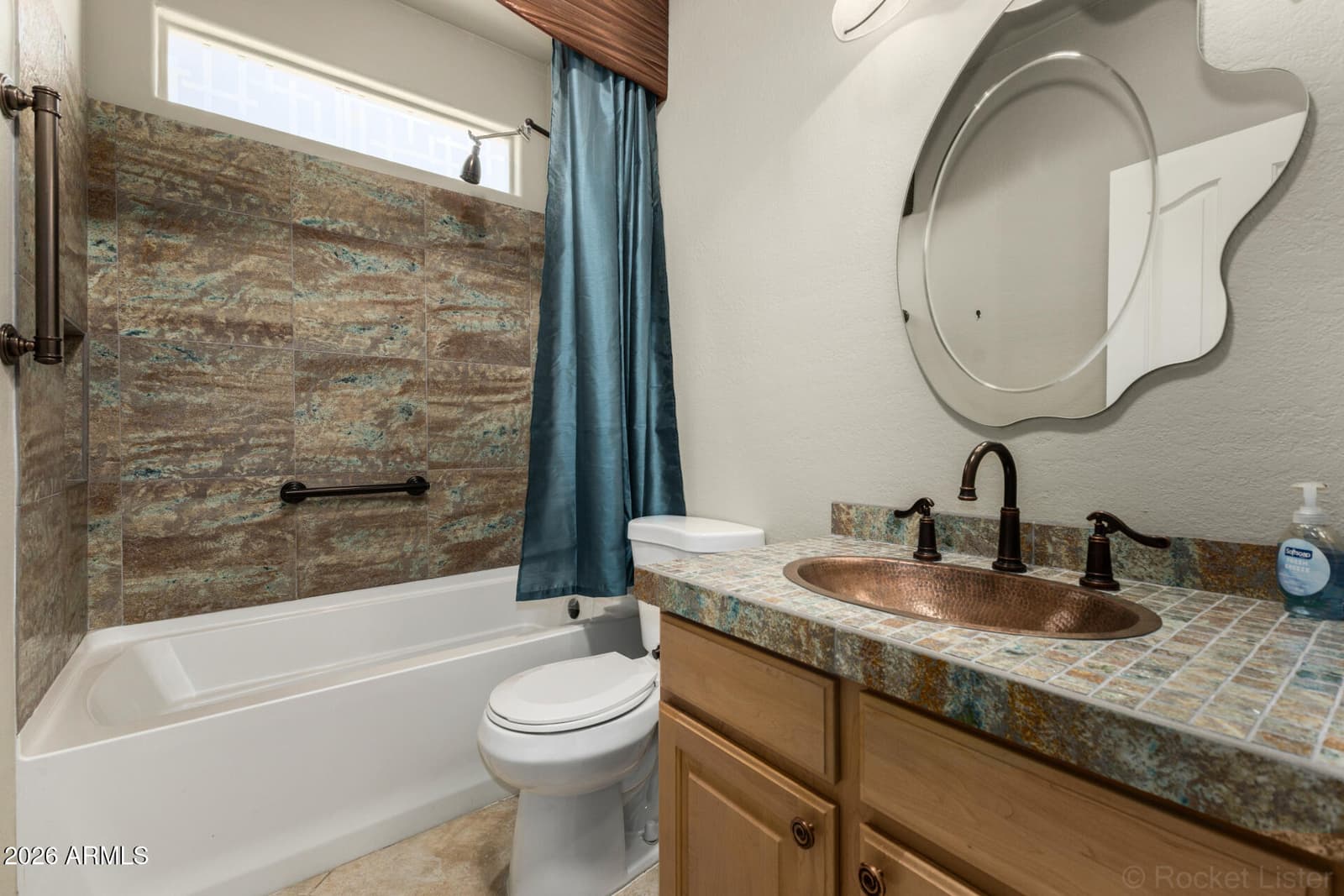 19437 N 110TH Avenue, Peoria, AZ 85373 — photo 20 of 32
