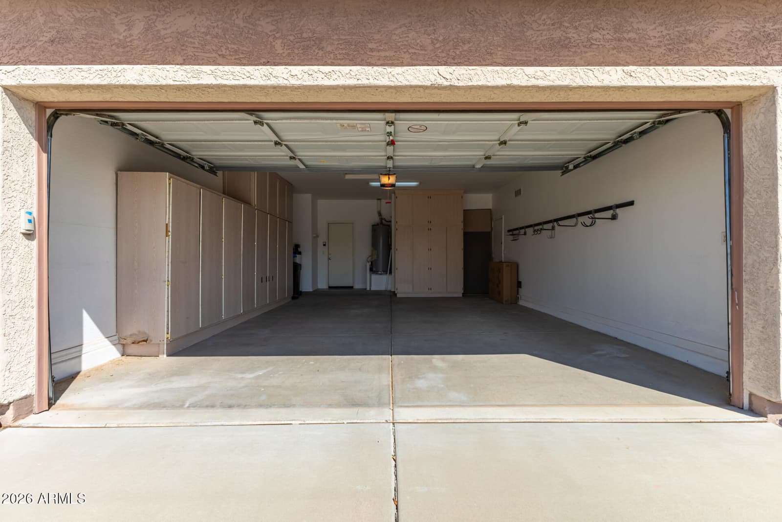19437 N 110TH Avenue, Peoria, AZ 85373 — photo 25 of 32