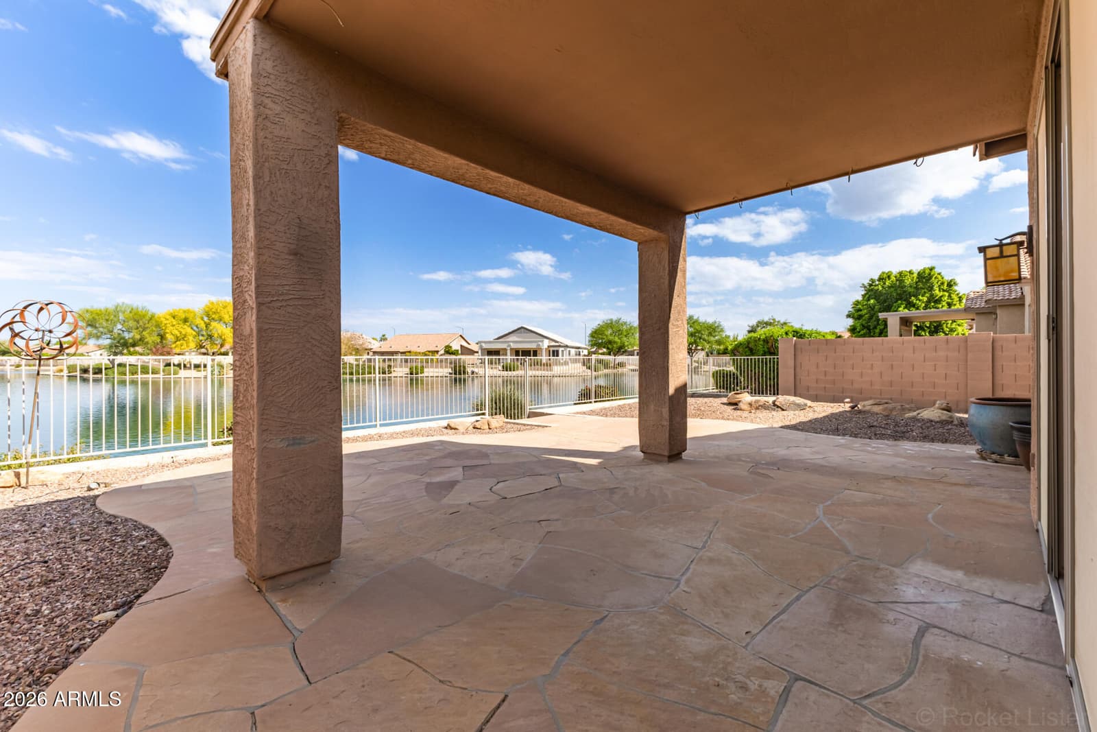 19437 N 110TH Avenue, Peoria, AZ 85373 — photo 26 of 32