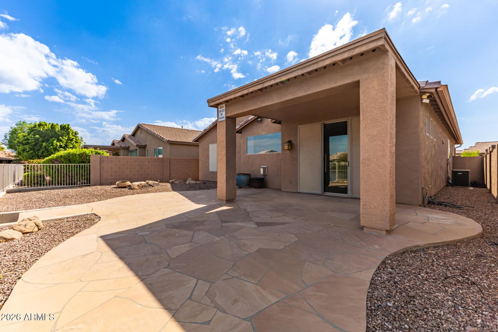 19437 N 110TH Avenue, Peoria, AZ 85373 — photo 28 of 32