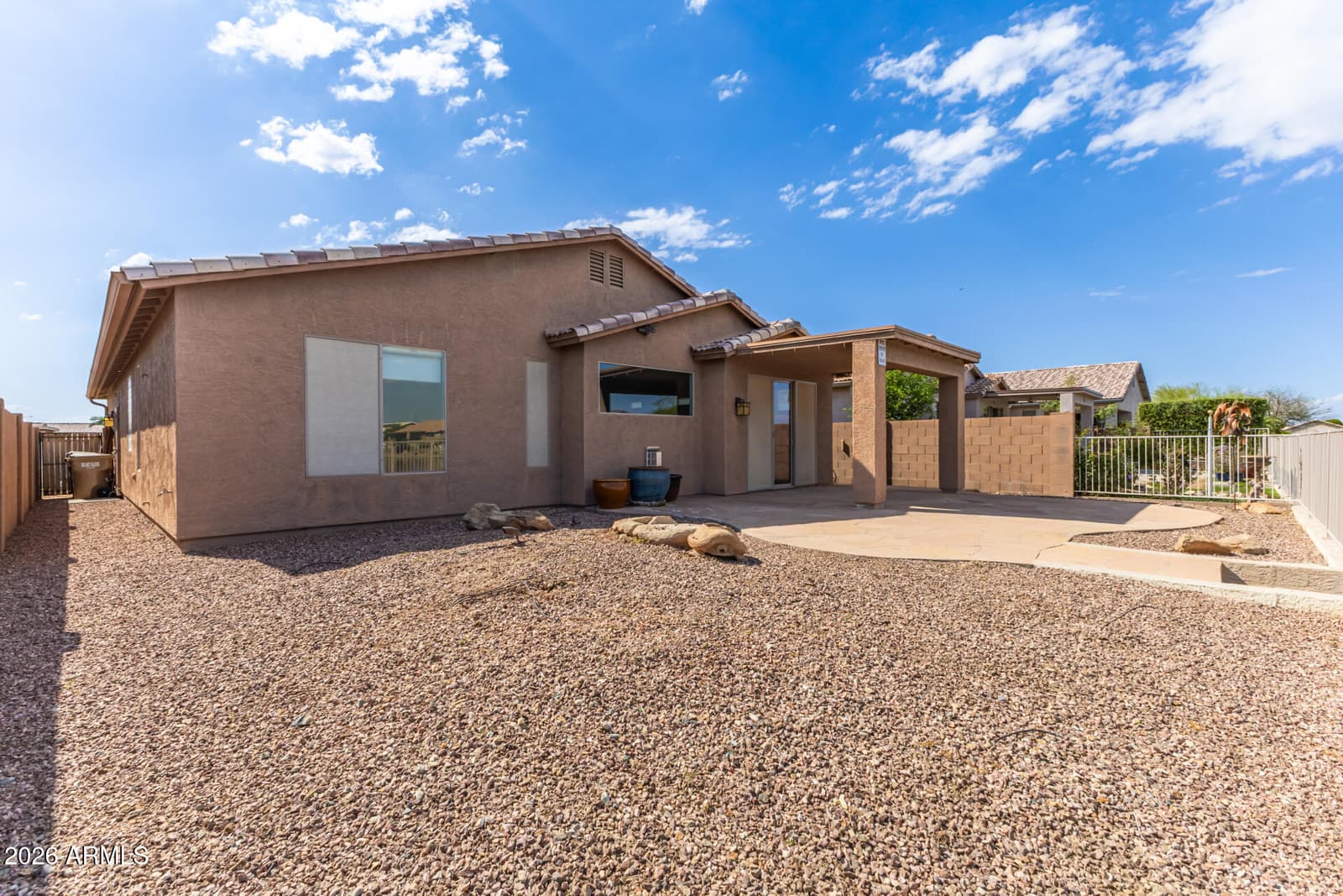 19437 N 110TH Avenue, Peoria, AZ 85373 — photo 27 of 32