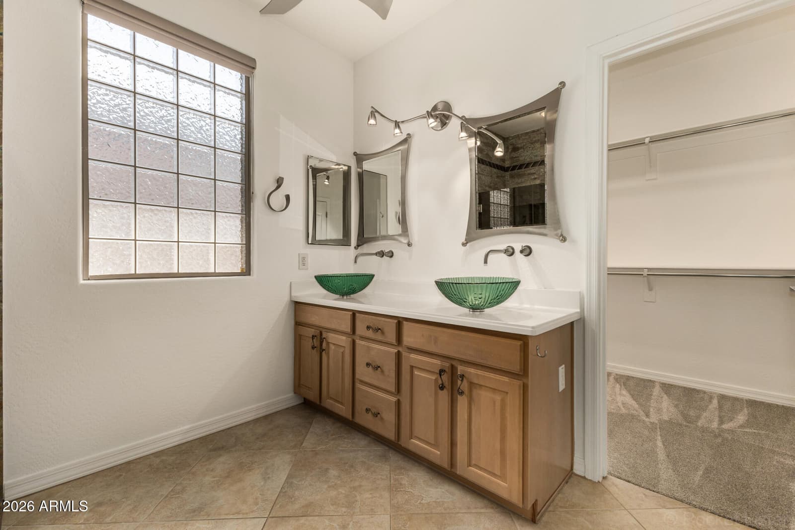19437 N 110TH Avenue, Peoria, AZ 85373 — photo 16 of 32