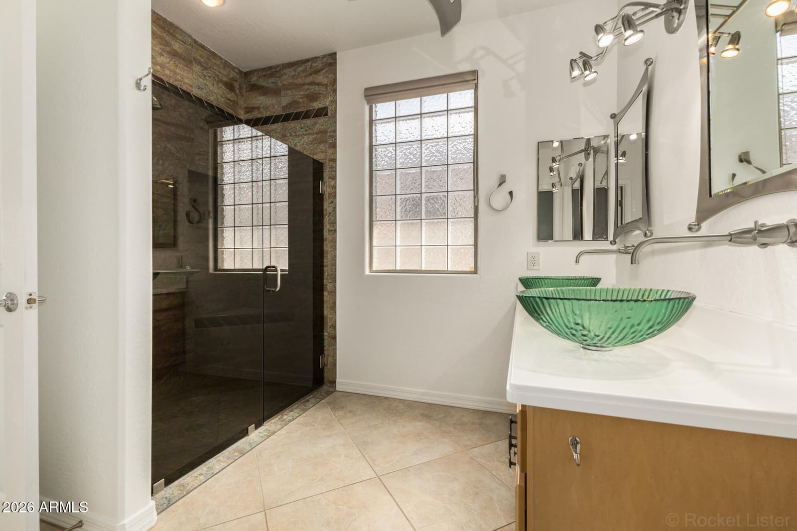 19437 N 110TH Avenue, Peoria, AZ 85373 — photo 15 of 32