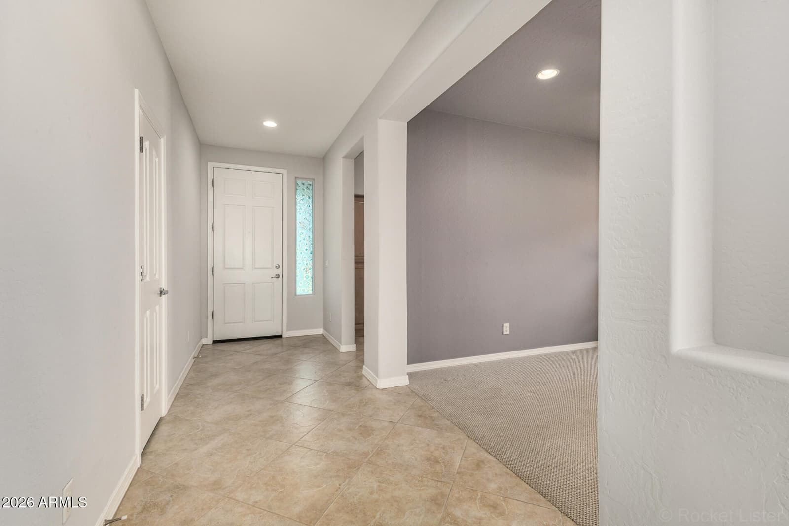 19437 N 110TH Avenue, Peoria, AZ 85373 — photo 2 of 32