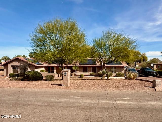 6241 N 186th Avenue, Waddell, AZ 85355 — photo 39 of 40