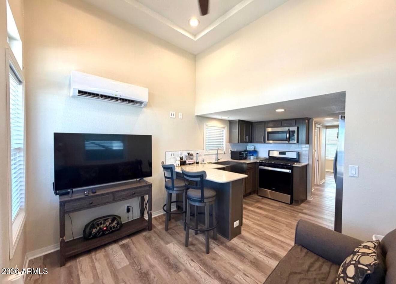 50202 Ehrenberg Poston Highway R4, Ehrenberg, AZ 85334 — photo 2 of 33