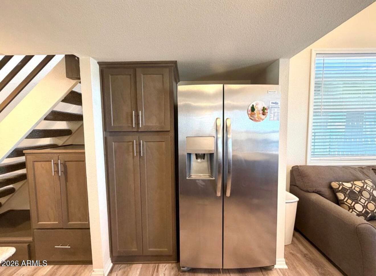 50202 Ehrenberg Poston Highway R4, Ehrenberg, AZ 85334 — photo 4 of 33