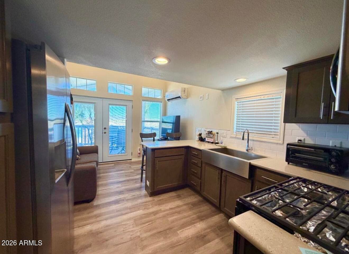 50202 Ehrenberg Poston Highway R4, Ehrenberg, AZ 85334 — photo 5 of 33