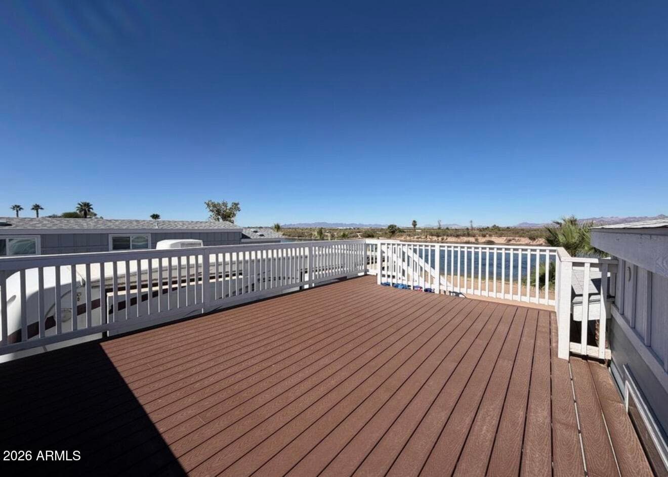 50202 Ehrenberg Poston Highway R4, Ehrenberg, AZ 85334 — photo 19 of 33