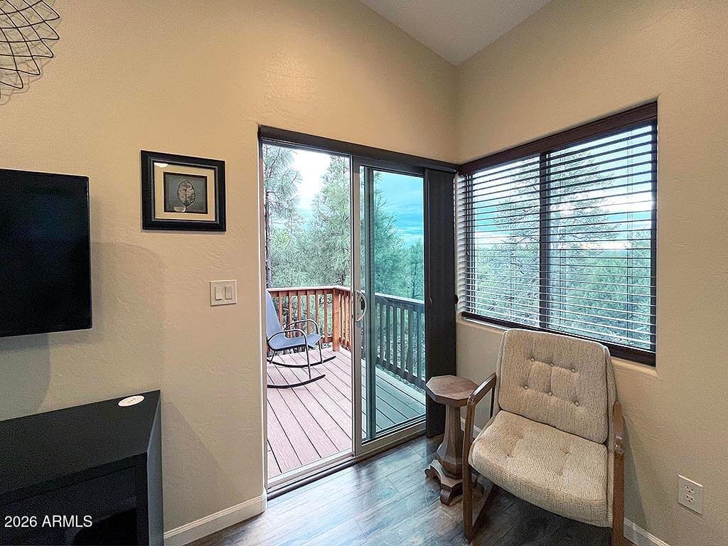 1300 W SIERRA BUENA Court, Show Low, AZ 85901 — photo 38 of 73