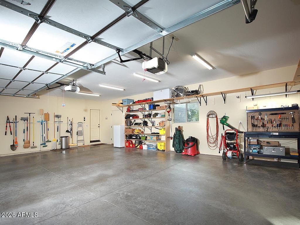 1300 W SIERRA BUENA Court, Show Low, AZ 85901 — photo 45 of 73