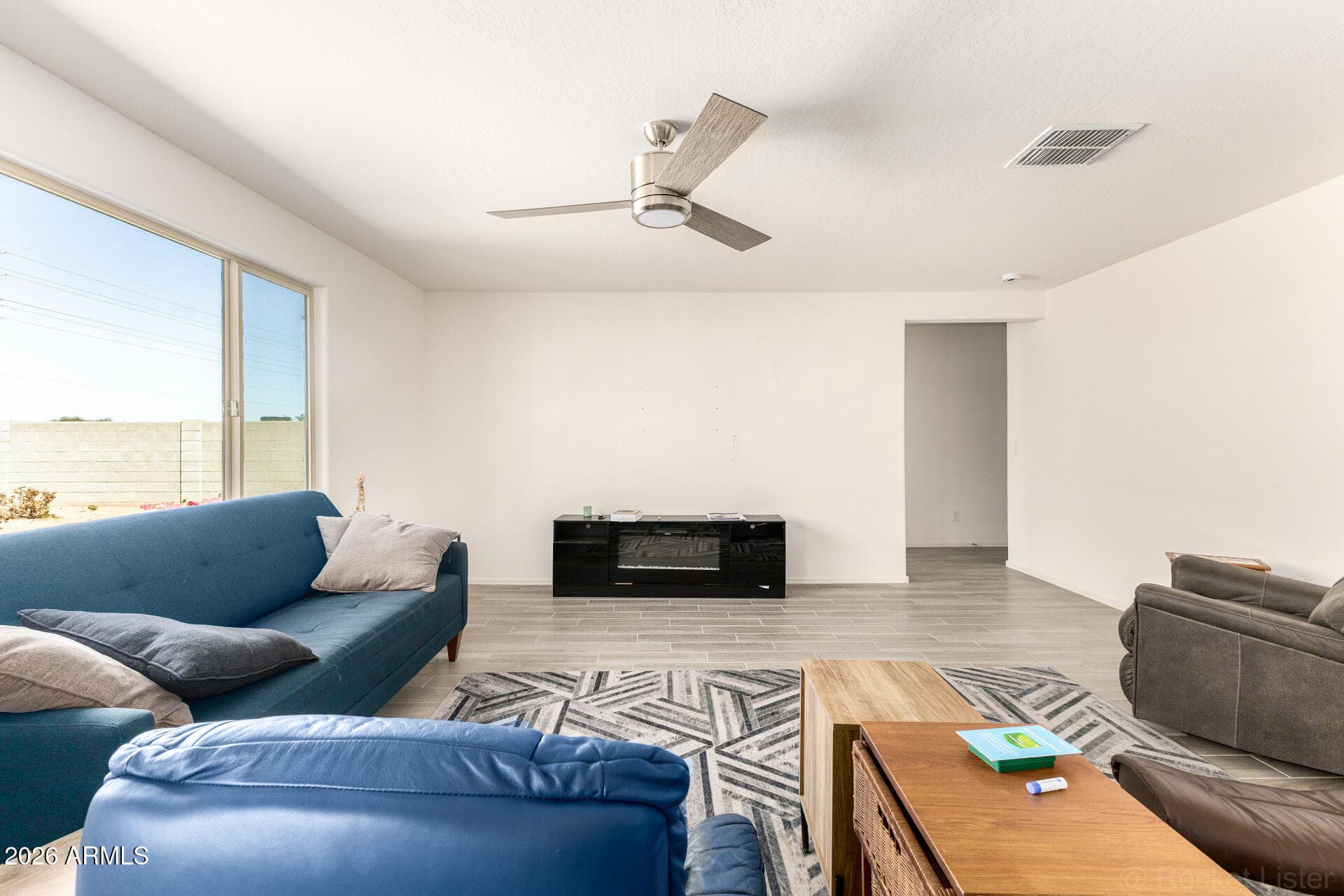 1420 E LINDA Drive, Casa Grande, AZ 85122 — photo 5 of 28