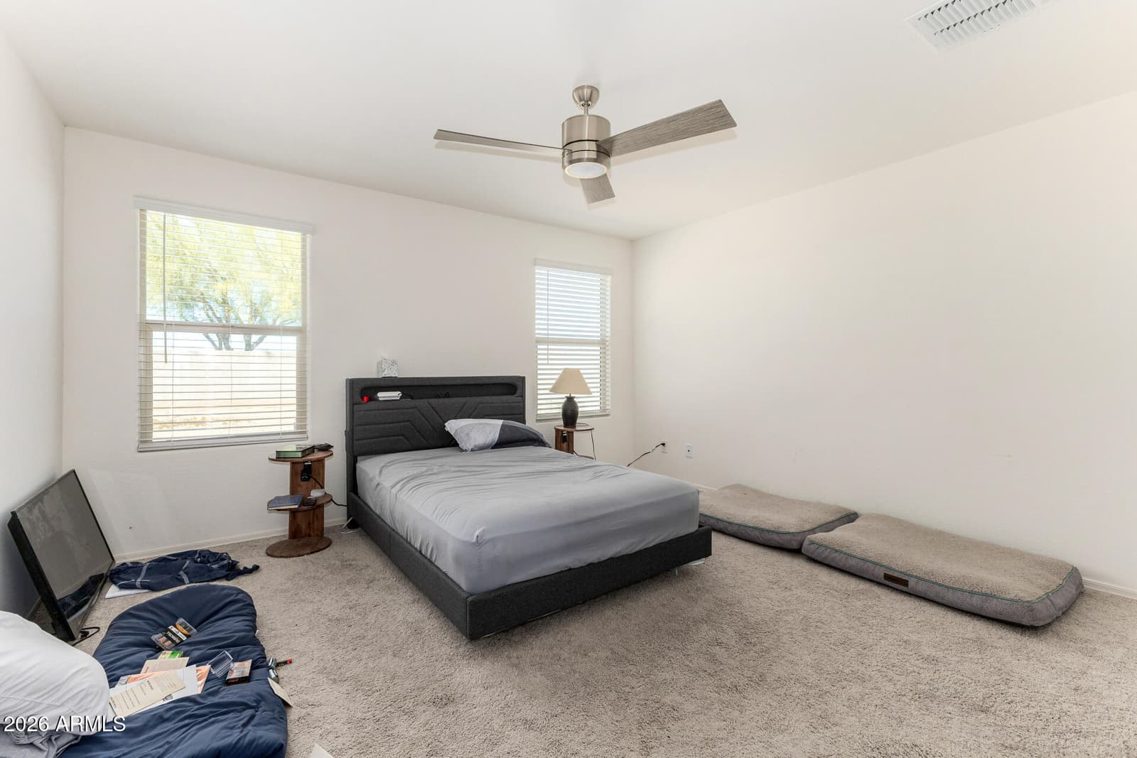 1420 E LINDA Drive, Casa Grande, AZ 85122 — photo 11 of 28