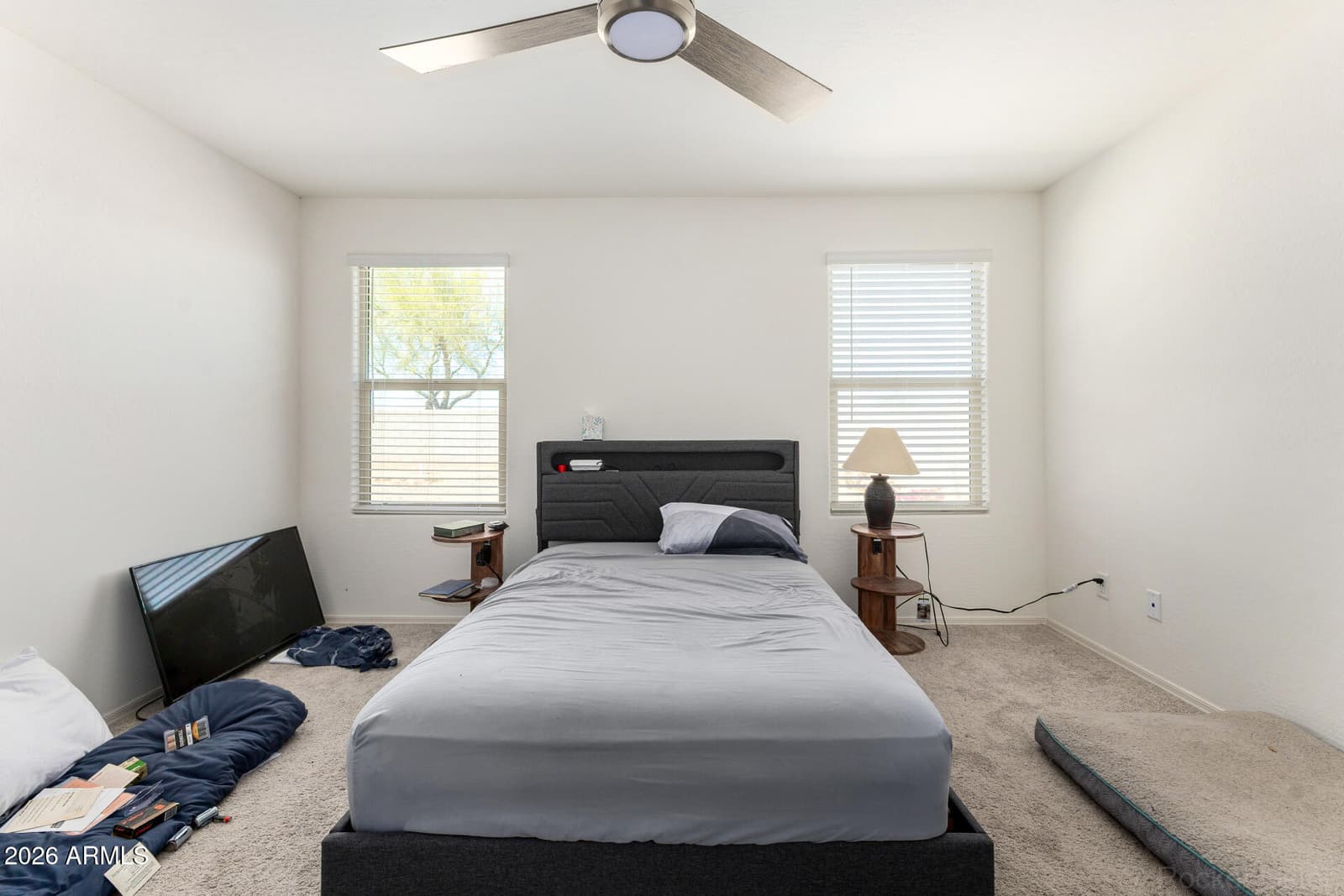 1420 E LINDA Drive, Casa Grande, AZ 85122 — photo 12 of 28