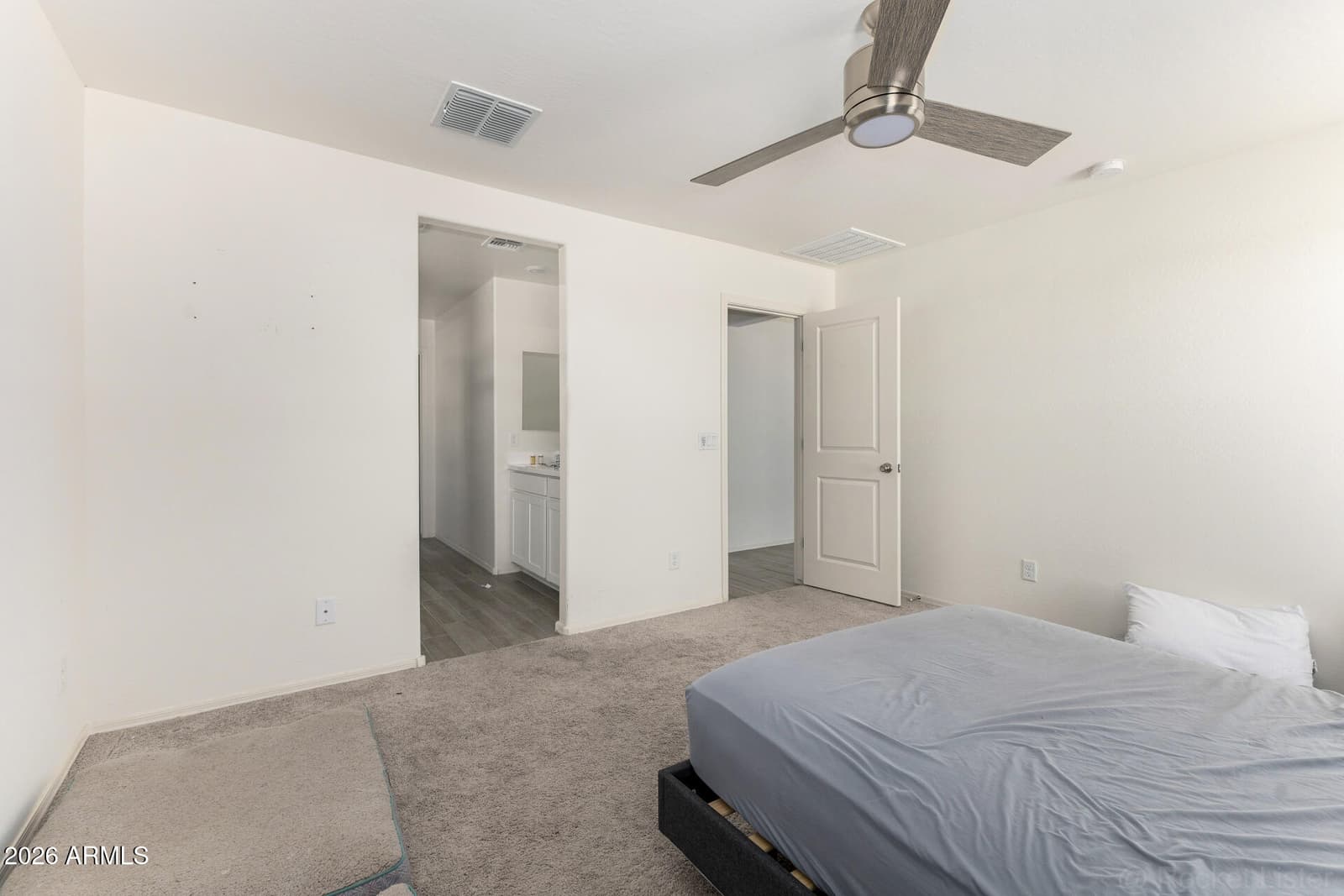 1420 E LINDA Drive, Casa Grande, AZ 85122 — photo 13 of 28