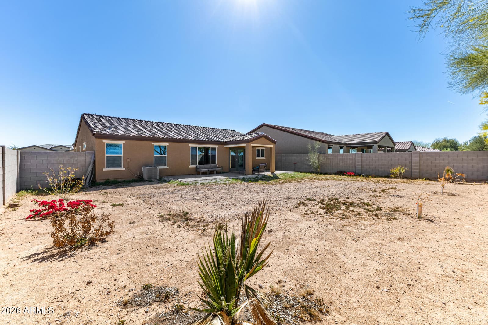 1420 E LINDA Drive, Casa Grande, AZ 85122 — photo 28 of 28