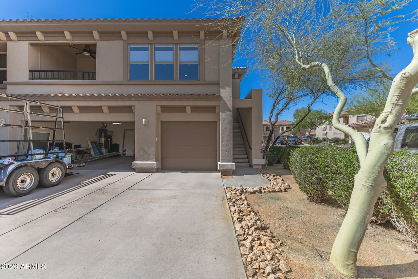 19700 N 76TH Street 2150, Scottsdale, AZ 85255 — photo 2 of 36