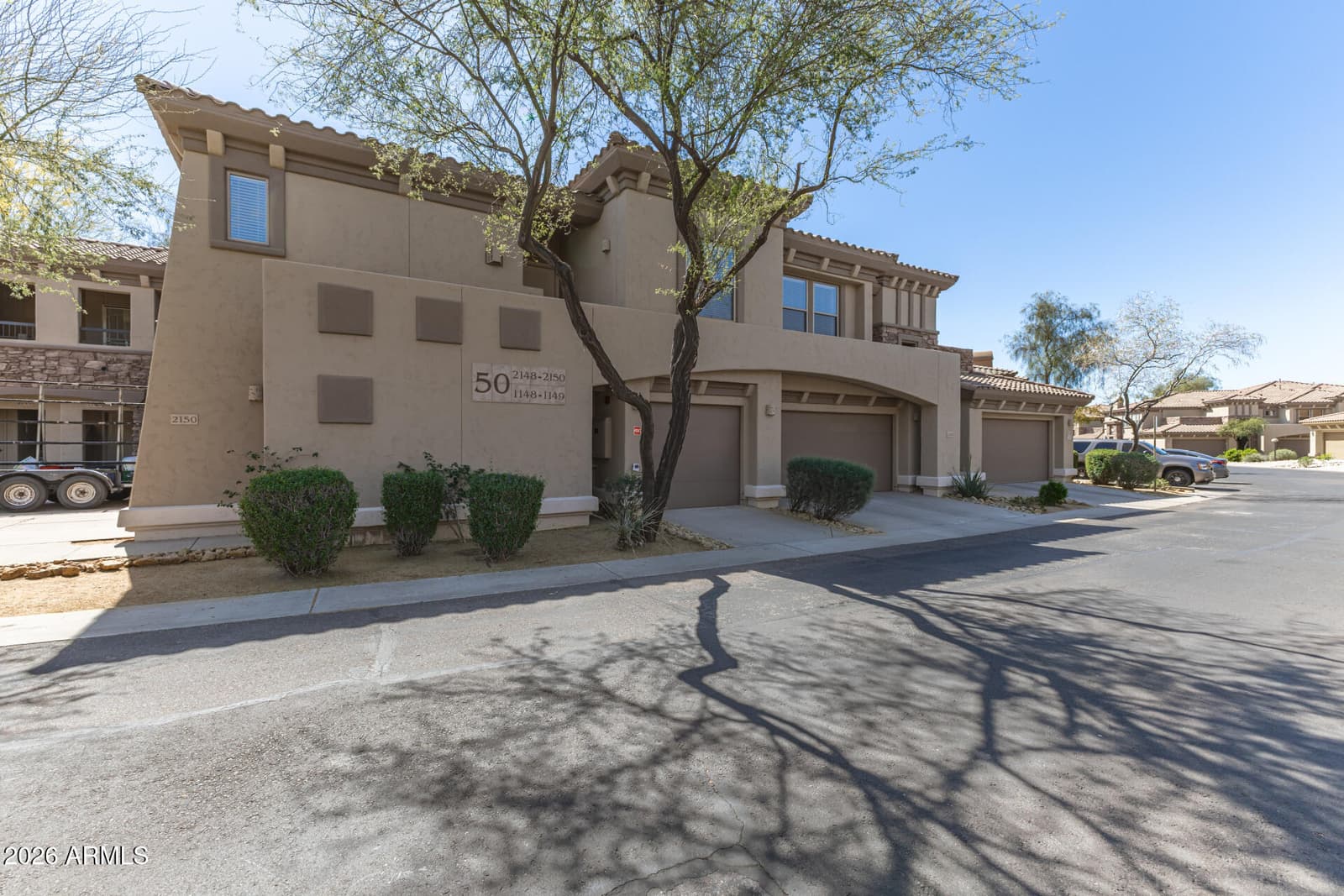 19700 N 76TH Street 2150, Scottsdale, AZ 85255 — photo 1 of 36