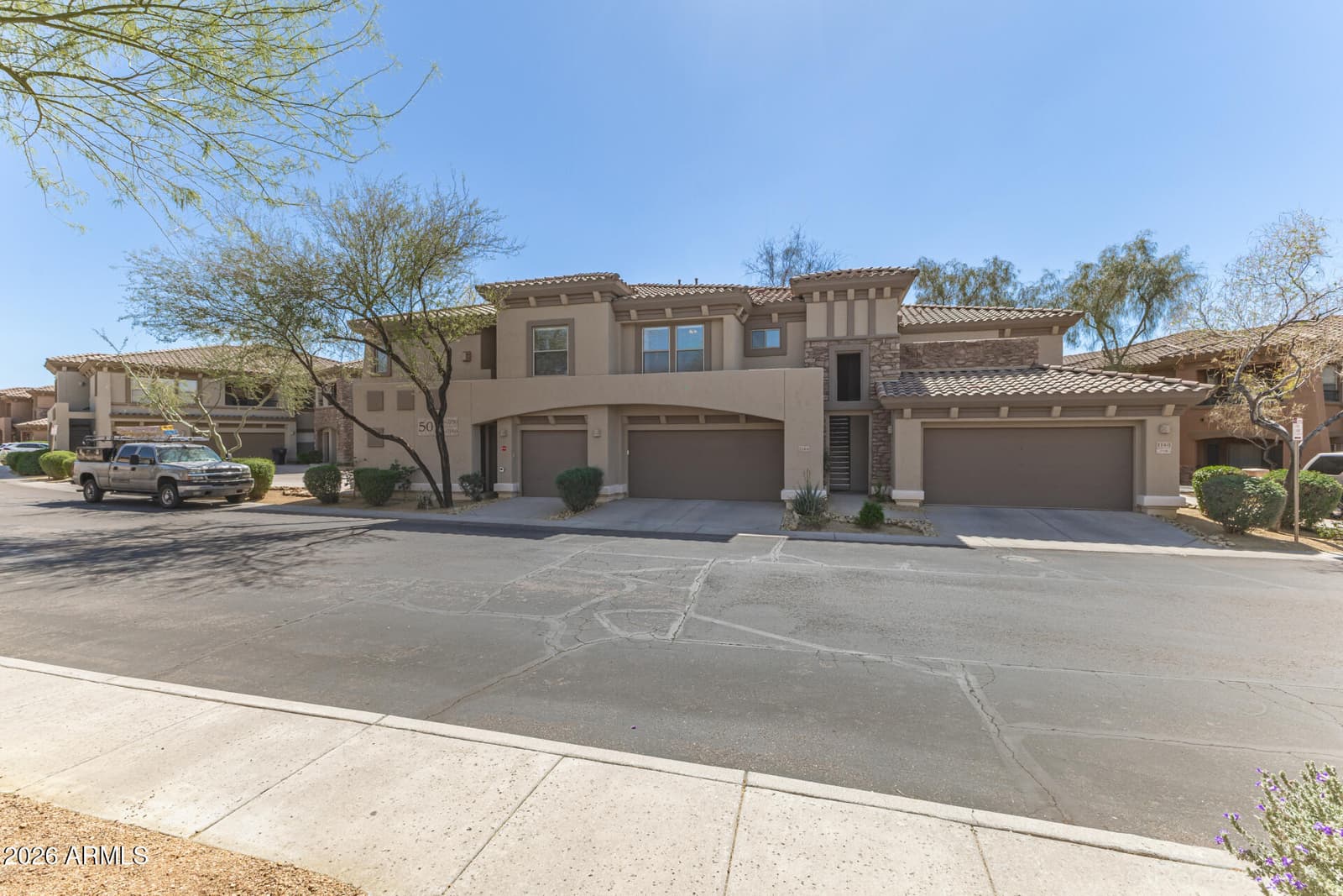 19700 N 76TH Street 2150, Scottsdale, AZ 85255 — photo 3 of 36