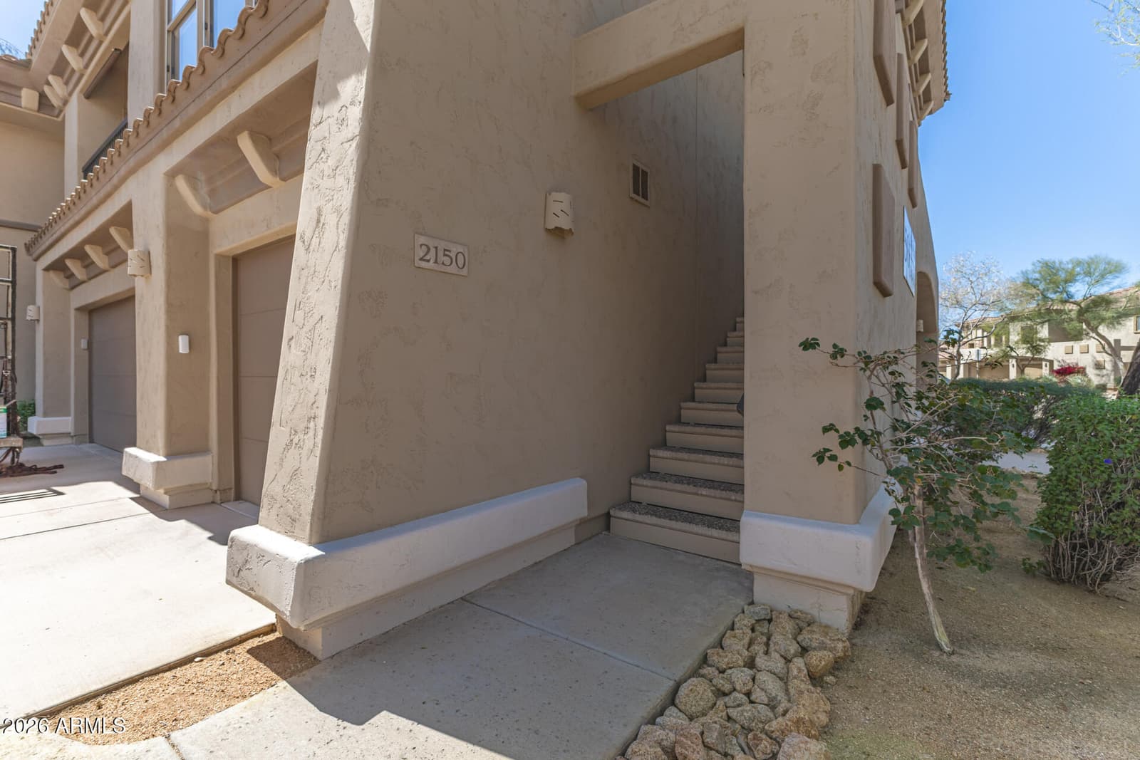 19700 N 76TH Street 2150, Scottsdale, AZ 85255 — photo 4 of 36