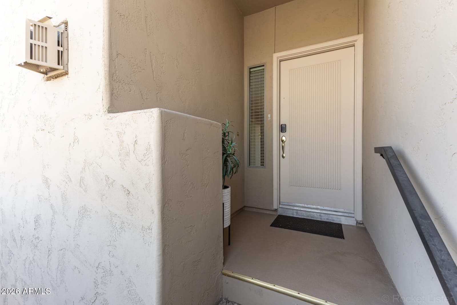 19700 N 76TH Street 2150, Scottsdale, AZ 85255 — photo 5 of 36