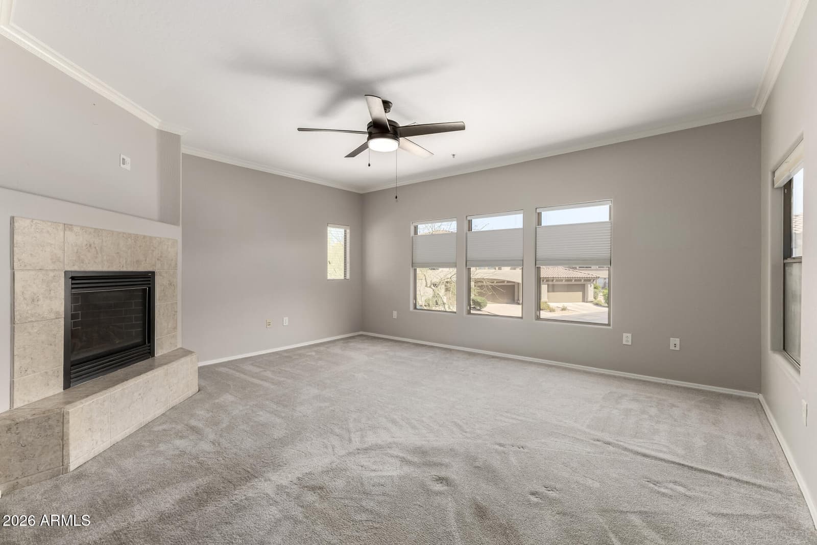 19700 N 76TH Street 2150, Scottsdale, AZ 85255 — photo 6 of 36