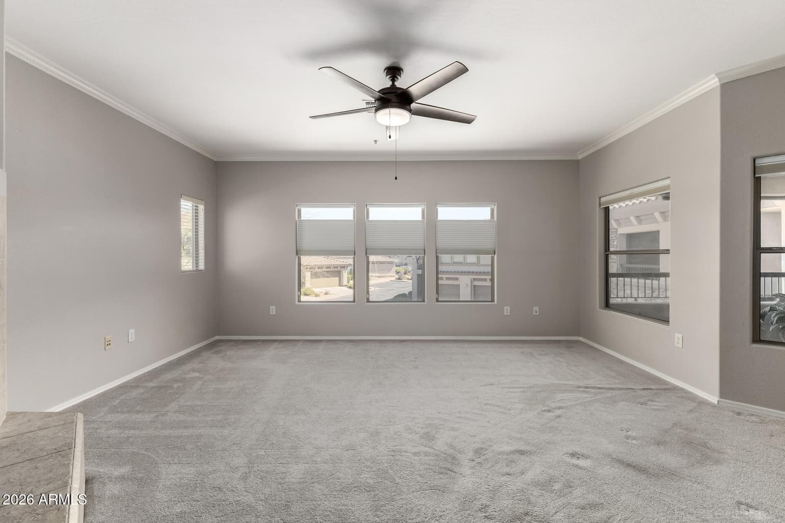 19700 N 76TH Street 2150, Scottsdale, AZ 85255 — photo 8 of 36