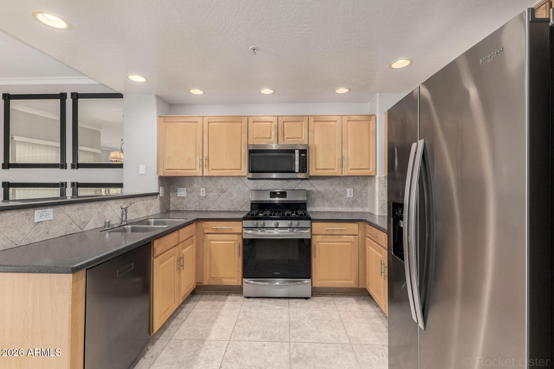 19700 N 76TH Street 2150, Scottsdale, AZ 85255 — photo 11 of 36