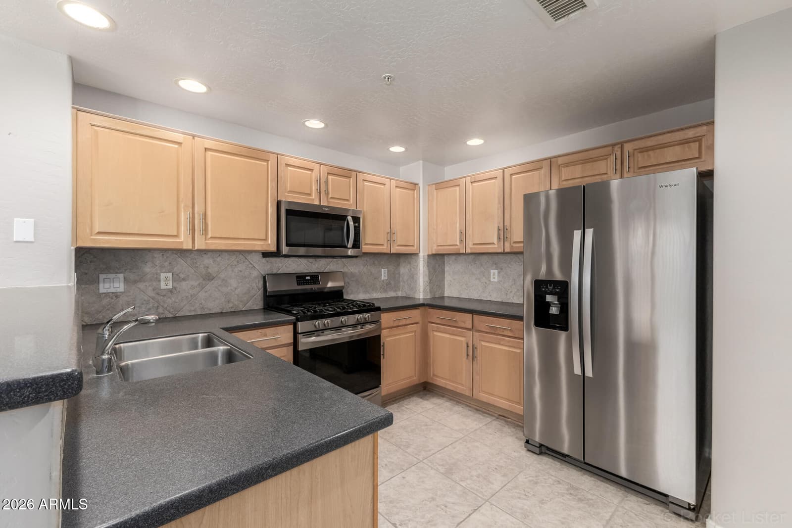 19700 N 76TH Street 2150, Scottsdale, AZ 85255 — photo 12 of 36