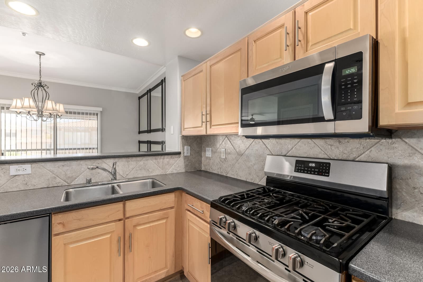 19700 N 76TH Street 2150, Scottsdale, AZ 85255 — photo 13 of 36