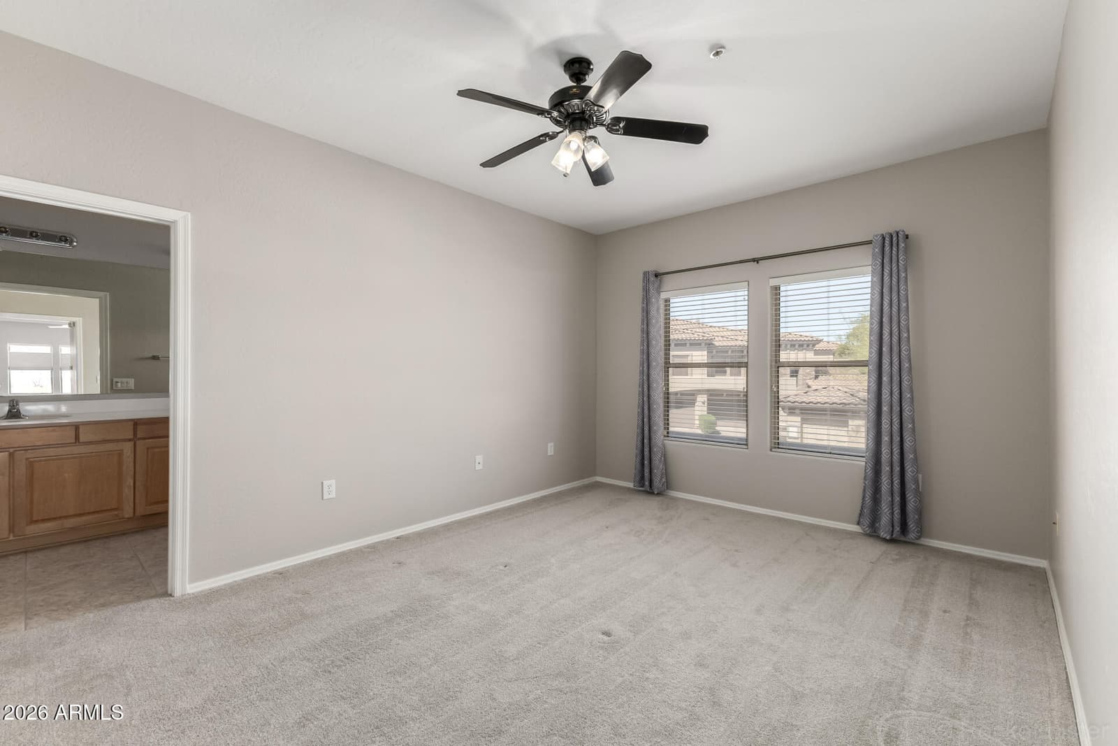 19700 N 76TH Street 2150, Scottsdale, AZ 85255 — photo 14 of 36